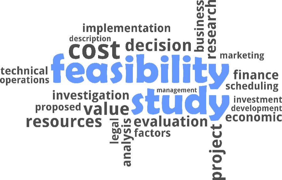 Feasibility Study